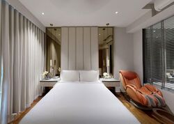 Amber Park (D15), Condominium #568159251